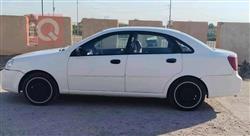 شێڤرۆلێت ئۆپترا